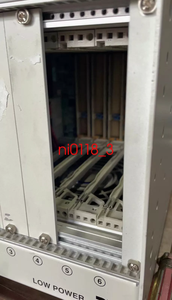 Ni Ni PXI-<span class=keywords><strong>1033</strong></span>แชสซี/5-Slot pxi <span class=keywords><strong>1033</strong></span>มือสองเสร็จสมบูรณ์แล้ว - Product Image 4