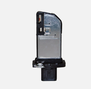 Débitmètre d'air 9674958880 8V21-12B579-AA 1516668 LR019830 30757655 8V2112B579AA - Product Image 2