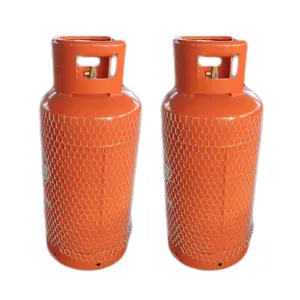 液化气炊具气瓶23.6千克液化石油气气瓶气瓶厨房