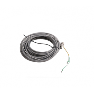 สายเชื่อมต่อ Velomitor รุ่น Nevada 84661-17 - Product Image 3