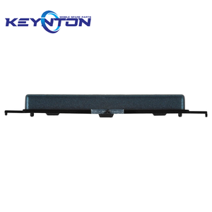 Keynton para <span class=keywords><strong>Samsung</strong></span> <span class=keywords><strong>A12</strong></span>, Botón <span class=keywords><strong>de</strong></span> <span class=keywords><strong>Encendido</strong></span>, Tecla <span class=keywords><strong>de</strong></span> Volumen <span class=keywords><strong>A12</strong></span>, A125 - Product Image 4
