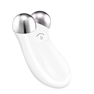 Ручной массажер для лица - Product Image 5