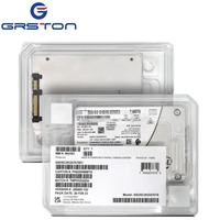 SSDPE2KX020T801 2TB 2.5 pouces Série DC-P4510 PCIe NVMe U.2 Disque SSD