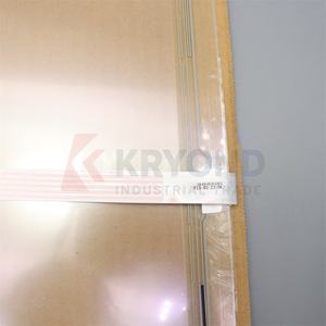 1PC 00.783.0944 15.1 Inch Touch <b>Screen</b> for SM74 CD74 Printing <b>Machine</b> Parts - Product Image 4