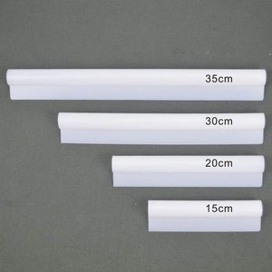 Прочные жесткие пластиковые флаги для гольфа высокого качества - Product Image 2