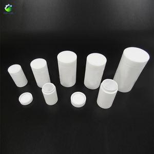 Reactor de Síntesis Hidrotermal de Alta Calidad con Revestimiento de PPL 260°C para Experimentos a Escala de Laboratorio - Product Image 5