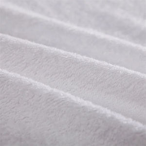 100% wasserdichter Matratzen schoner in verschiedenen Größen Weiche, atmungsaktive Matratzen bezüge aus 100% Baumwolle - Product Image 5