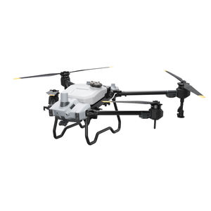 Drone Agricolo DJI T20P Compatto e Agile per Applicazioni Mirate e Piccole Aree - Product Image 4