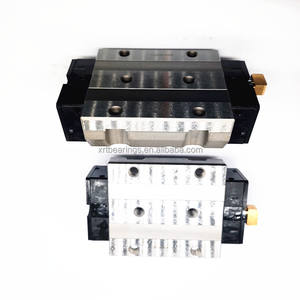 دليل خطي ياباني, SRG25C SRG25LC SRG30C SRG30LC SRG35C SRG35LC SRG35SLC SRG45C SRG45LC SRG45SLC SRG45SLC SRG55C SRG55SLC SRG55SLC SRG65C - Product Image 5