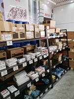 Capteur de niveau de liquide de refroidissement pour moteur diesel 5344867 Commutateur de niveau du système de refroidissement Pièces de rechange pour machines 6BT 6CT QSL QSB pour Cummins