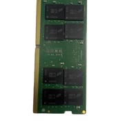 760p 256g M.2 2280 Nvme Pcie3.1*4 TLC SSD KECEPATAN BACA 3230MB/S KECEPATAN TULIS 1315MB/S SSD LAPTOP