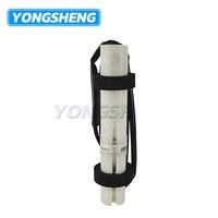 مقياس اللزوجة متوافق مع سلسلة الطابعات النافثة للحبر الدومينو - Product Image 2