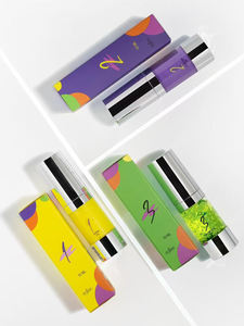 <span class=keywords><strong>Kit</strong></span> de lamination des <span class=keywords><strong>cils</strong></span> et des sourcils végétalien pour fournisseur OEM, formule à la cystéamine, 5 à 8 minutes, 2026, vente en gros, couleurs semi-permanentes, nouveau, ensemble de voyage - Product Image 6