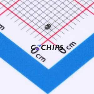 Transistor ESD y protección contra sobretensiones (TVS/ESD), nuevo y original, a prueba de agua, a prueba de golpes - Product Image 2