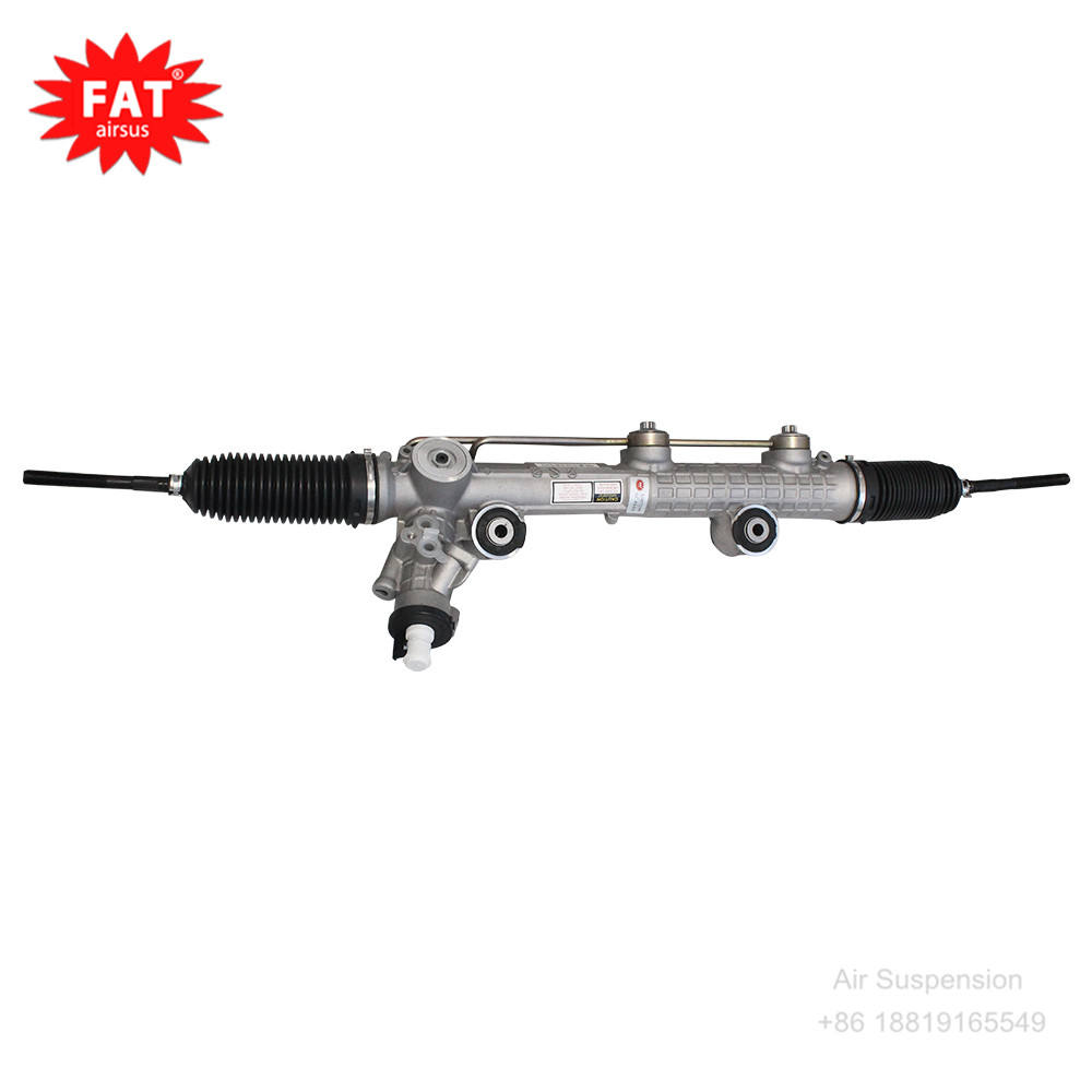 Alternatore 14V 180A ATEC Compatibile Con Mercedes CLS (C219), Classe E (W211, S211)