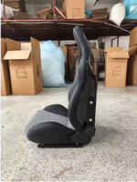 Kursi Gaming Kulit PU Raptor GZYLC, Busa Nyaman, Dapat Direbahkan, Kursi Komputer Balap, Tinggi Dapat Disesuaikan, Kursi Kantor