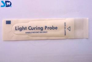 Lampu sekali pakai <span class=keywords><strong>Dental</strong></span> lengan pemeriksa/penutup - Product Image 3