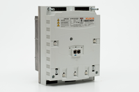 Module d'alimentation KPP 600-20 1x40 UL