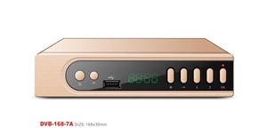 Uuvision uuvision Set Top Box các nhà sản xuất <span class=keywords><strong>DVB</strong></span> <span class=keywords><strong>T2</strong></span> Beko <span class=keywords><strong>modulator</strong></span> TV Box miễn phí để không khí <span class=keywords><strong>DVB</strong></span> <span class=keywords><strong>T2</strong></span> <span class=keywords><strong>HD</strong></span> kỹ thuật số TV Receiver - Product Image 2