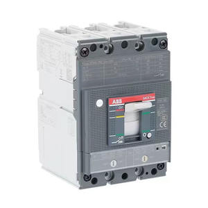 मूल एब्स t5n400 tma400 phr 3p t5n400 tm400 pvr 3p tmap cccb - Product Image 1