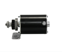 Démarreur Remplacer pour Briggs & Stratton Moteurs 390838 497594 497595 5-22 HP 5742 391423 392749 393499