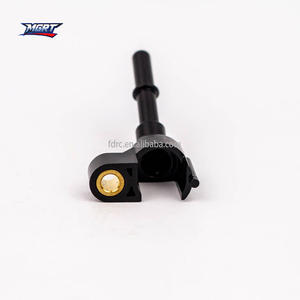 หัวฉีดรถจักรยานยนต์แบบ15830-12K00-000หัวฉีดรองรับข้อต่อ COMP หัวฉีด satria Fu <span class=keywords><strong>150</strong></span> <span class=keywords><strong>Fi</strong></span> <span class=keywords><strong>Raider</strong></span> <span class=keywords><strong>150</strong></span> <span class=keywords><strong>Fi</strong></span> 1583012k00000 - Product Image 1