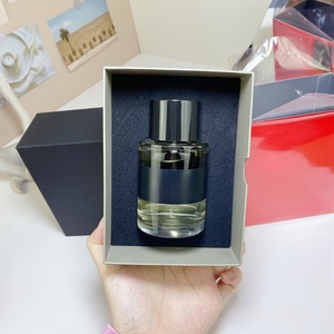 <span class=keywords><strong>Frederic</strong></span> malle 100มล. น้ำหอมผู้หญิงภาพเหมือนต้นฉบับขวดกุหลาบส่วนผสมจากธรรมชาติ - Product Image 3