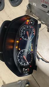 Original 6WB Cluster for F16 F22 F30 F31 F32 F33 F34 F80 F82 F85 F86 F87 M2 M3 M4 M5 M6 X3 X4 X3M X4M X5M X6M - Product Image 3