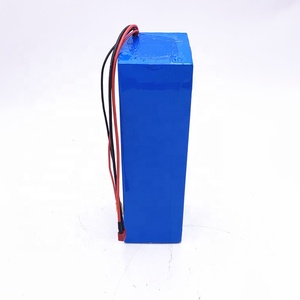 Batterie au lithium 72 volts 72v 8.7ah pour <span class=keywords><strong>segway</strong></span> 626.4wh 72v batterie <span class=keywords><strong>segway</strong></span> 73.6v pack de batteries <span class=keywords><strong>segway</strong></span> pour scooter électrique prix - Product Image 5