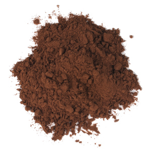 Cacao en polvo <span class=keywords><strong>alcalinizado</strong></span> a precio de fábrica de China - Product Image 2