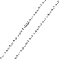 SZ Cheng Jewelers Nouveau style Vente en gros Chaîne Dragon Bone, Chaîne Snake Bone, Chaîne Câble, Chaîne Box pour Femmes et Hommes