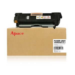 Apace Factory Price 220V High Quality <strong>Fuser</strong> <strong>Unit</strong> For <strong>Xeroxs</strong> 700i 700 Colour C60 C70 550 560 570 <strong>Fuser</strong> Assembly - Product Image 1