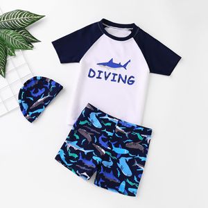 Ensemble <span class=keywords><strong>de</strong></span> maillots <span class=keywords><strong>de</strong></span> <span class=keywords><strong>bain</strong></span> pour enfants <span class=keywords><strong>de</strong></span> 2 à 15 ans, <span class=keywords><strong>maillot</strong></span> <span class=keywords><strong>de</strong></span> <span class=keywords><strong>bain</strong></span> mignon pour filles, bikini, combinaison <span class=keywords><strong>de</strong></span> surf pour garçons, <span class=keywords><strong>maillot</strong></span> <span class=keywords><strong>de</strong></span> <span class=keywords><strong>bain</strong></span> en deux pièces pour enfants, ensemble <span class=keywords><strong>de</strong></span> 3 pièces - Product Image 4