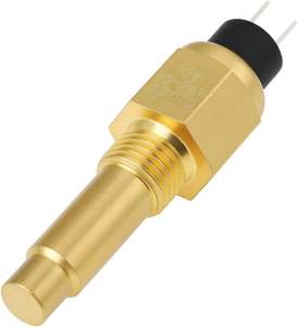 Sensor de Temperatura de Aceite 01179305 01182377 Aplicable a S60 S65 S60X S60XC S60TRAX - Product Image 1