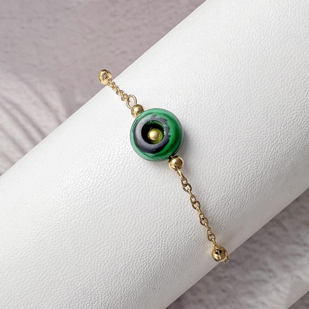 มาลาไคท์