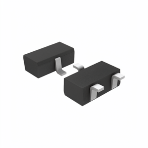 Composants électroniques BOM IC en stock, transistors SOT-723 UNR31AMG0L - Product Image 1