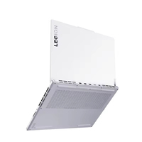Wholesale New for Legion Y9000X Intel Core Ultra9/i9 32GB RAM 1TB SSD RTX5060 16" WQXGA OLED 240Hz 100%DCI-P3 Gaming Laptops