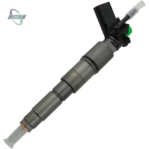 柴油喷油器 0445115070 适用于 M57D30TU2 3.0L 柴油发动机 - Product Image 2