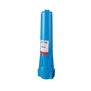 Precision <strong>Filter</strong> For Compressed <strong>Air</strong> High Efficiency <strong>Air</strong> Purification <strong>Filter</strong> - Product Image 4