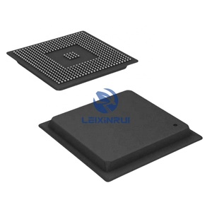 Đại lý ban đầu chip nhà phân phối IC VSSOP-8 ina2290a3idgkr LMV932MM-TI opa1637dgkt <span class=keywords><strong>LM95231CIMM</strong></span>-<span class=keywords><strong>2</strong></span> - Product Image 2