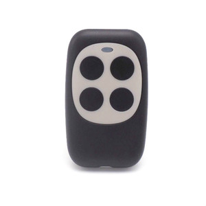 Télécommande RF compatible Merlin pour <span class=keywords><strong>ouvre</strong></span>-<span class=keywords><strong>porte</strong></span> <span class=keywords><strong>de</strong></span> <span class=keywords><strong>garage</strong></span>/autogate - Product Image 6