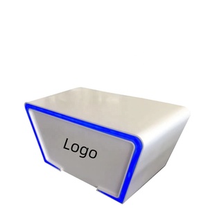 ML-BYZ la mesa <span class=keywords><strong>de</strong></span> transmisión <span class=keywords><strong>de</strong></span> Radio TV, mesa <span class=keywords><strong>de</strong></span> transmisión <span class=keywords><strong>en</strong></span> <span class=keywords><strong>vivo</strong></span>, mesa <span class=keywords><strong>de</strong></span> entrevista - Product Image 1