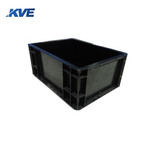 Nhà sản xuất chuyên nghiệp tùy chỉnh các bộ phận ép phun cho ABS TPU polyethylene Pet PVC PP PE bao gồm PC cho máy - Product Image 3