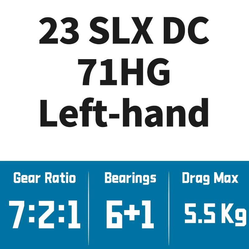 71HG   เจ็ดสิบเอ็ดเอชจี