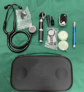 의료 진단 도구 세트 에스테토스코피오 리트만 키트 세트 - Product Image 3