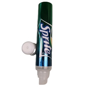 Tube cosmétique vide pour <span class=keywords><strong>baume</strong></span> à lèvres, lot de 8, 10 ou 15 ml, emballage de fard à lèvres, transparent, soins de la peau - Product Image 1