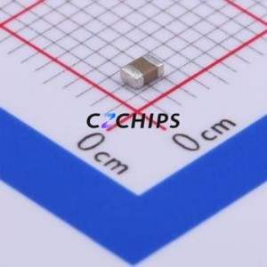 ตัวเก็บประจุแบบ SMD (MLCC) รุ่น TT21X475K160CT ขนาด 0805 ( ความจุ: 4.7uF ) ( ความแม่นยำ: 10% แรงดันไฟฟ้า: 16V ) - Product Image 1