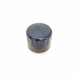 MAIS 8200768927 - Filtro de Aceite de Tipo Grande para Megane 1.5 DCI 2007 y Modelos Posteriores 7711949630 TR Origin - Product Image 2