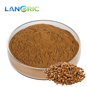 最高品質のセイメンカッシェP.E. 天然カシア種子エキス粉末 - Product Image 2