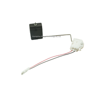 Capteur de niveau de carburant 17047-TA0-000 17047TA0000 pour HONDA Accord 8/9 SPIRIOR 2.4 2.0 3.0 08-16 pour Crosstour 11-12